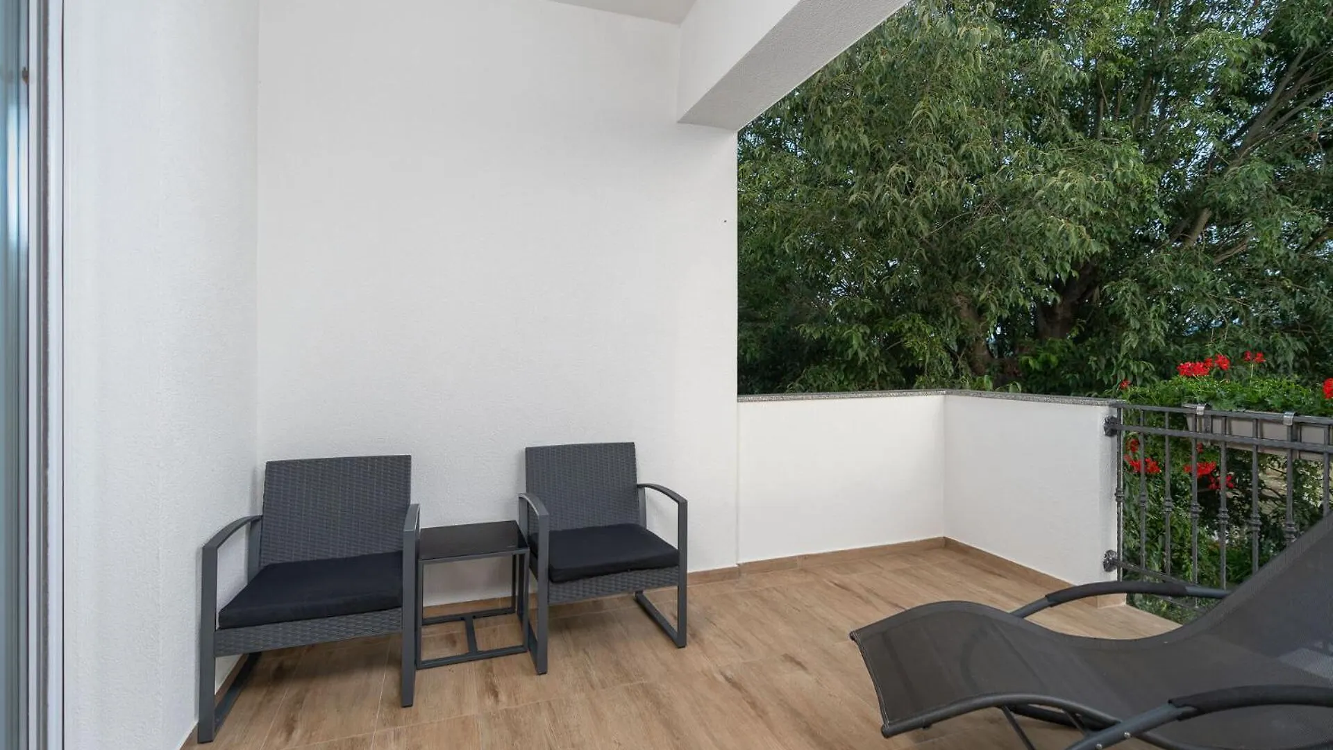 House Providenca Villa Pridraga Holiday home
